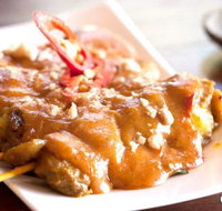 Gata Thai