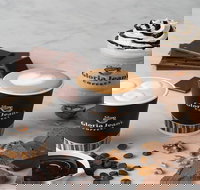 Gloria Jean's Coffees - Oaklands Park - Australian Destinations