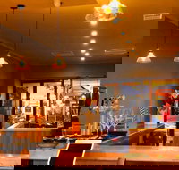 Indii Flavours - Australian Destinations