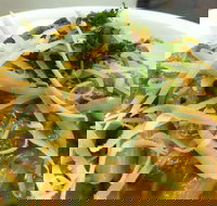 Marcellinas - Aberfoyle Park - Australian Destinations