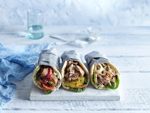 Spice & Spoon - Australian Destinations 0