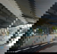 The Deli - Australian Destinations