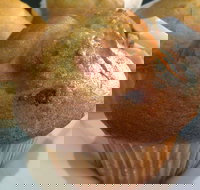 Bamboo - Australian Destinations