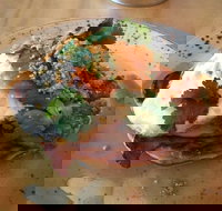 Bracegirdle's - Clarence Gardens - Australian Destinations