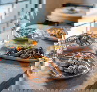 Bread  Bone - Australian Destinations