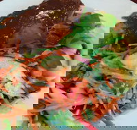 Hendon Hotel - Australian Destinations