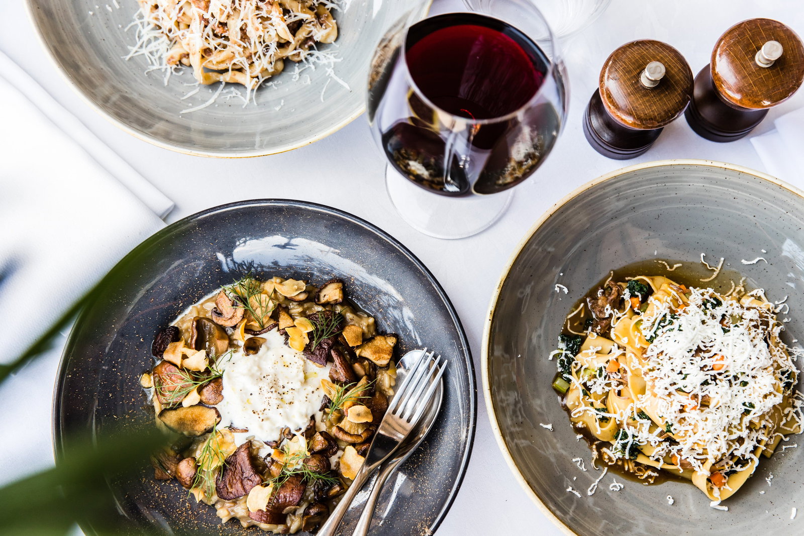 Adelaide SA Australian Destinations