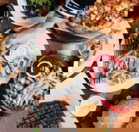 Midway Tavern - Australian Destinations