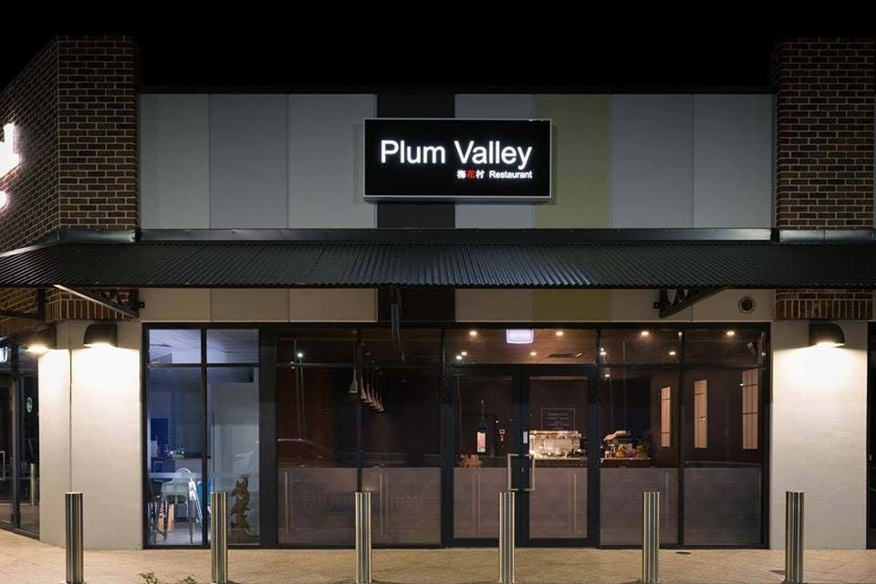 Guildford WA Australian Destinations