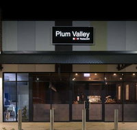Plum Valley Malaysian Restaurant - Australian Destinations