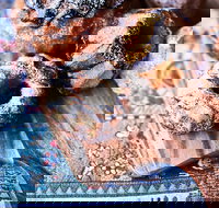 Polish Rye Crust Bakery - Australian Destinations