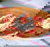 Sakura Sushi - Firle - Australian Destinations