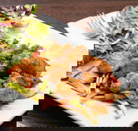 To Be Thai Restaurant - Australian Destinations