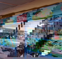 Angle Vale Chicken  Seafood - Australian Destinations