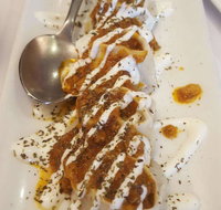 Bamiyan Restaurant - Dural