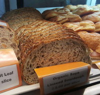 Cafe Dendu - Surry Hills - Australian Destinations