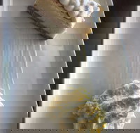 Chocolat - Australian Destinations