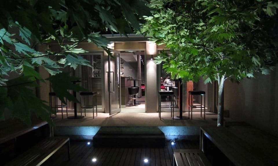 Adelaide SA Australian Destinations