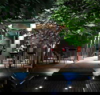 Cloud10 Thai Cuisine - Australian Destinations