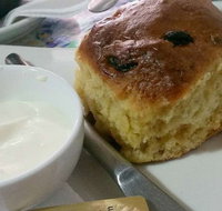 Guildford Village Tea Rooms - Australian Destinations