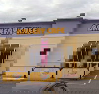 Prices Fresh Bakery Cafe - Golden Grove - Australian Destinations