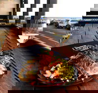 Secrets by the sea - Australian Destinations