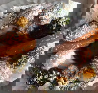 The Pink Pig Wine Bar - Australian Destinations