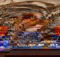 The Playford Lounge Bar - Australian Destinations