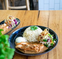 Warragul Thai