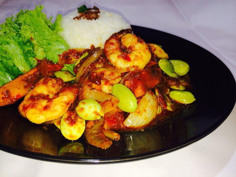 Albee's Kitchen - Campsie - Australian Destinations 0