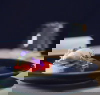 Allium Restaurant and Bar - Australian Destinations