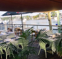 Cathys  Place - Australian Destinations