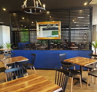 Chef Uno Kitchen Bar - Australian Destinations