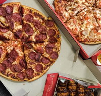 Pizza Hut - Melton - Australian Destinations