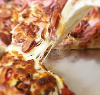 Pizza Rustica - Australian Destinations