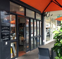 Three Daughters Cafe - Australian Destinations
