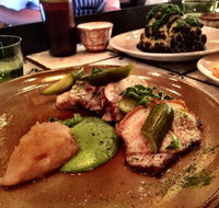 Africola - Australian Destinations