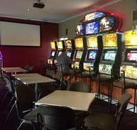 Merthyr Bowls Club - Australian Destinations