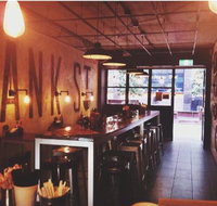 Sit Lo - Australian Destinations