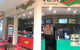 Fiesta Café - thumb 0