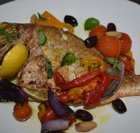 L'Artigiano Ristorante Italiano - Australian Destinations