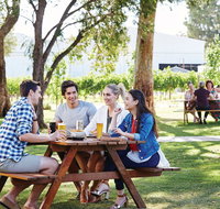 Mandoon Estate - Australian Destinations