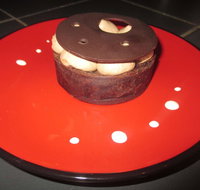 Wooden Spoon Cakes - Australian Destinations