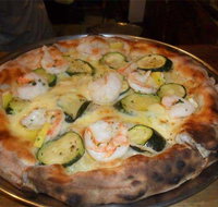 Pizzami - Australian Destinations