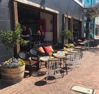 Shenannigans Bar  Restaurant - Australian Destinations