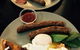 Stone Wall Cafe - thumb 0