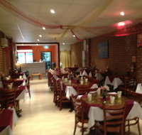 Melton Indian Restaurant - Australian Destinations
