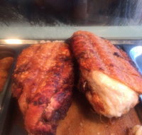 Ready Roasts - Australian Destinations