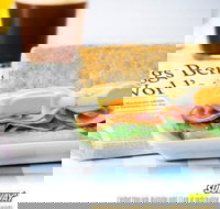 Subway - Dandenong - Australian Destinations