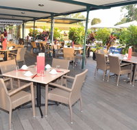 Loong Fong Seafood Restaurant - Australian Destinations